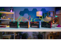 <b>Roland CB-RAC Estojo para módulos Roland AIRA COMPACT</b> <b>Roland CB-RAC Estojo para módulos Roland AIRA COMPACT</b>